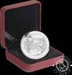 CANADA 20 DOLLARS 2013 Elizabeth - Saint Tite des Caps Proof