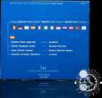 2002 SPAIN Euroset - Banque Central du Luxembourg UNC