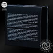 France 2025 10 EURO – V-E Day – British Soldier – Proof