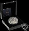 Niue 2023 5 DOLLARS - Venus de Milo - Proof