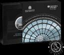 MALTA 2026 5 EURO - The Great Exhibition in London - Proof