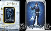 Niue 2 DOLLARS 2024 2 DOLLARS – Harry Potter – RON WEASLEY Proof 98.40 £  +  13.44 £ shipping