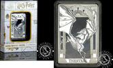 Niue 2 DOLLARS 2024 2 DOLLARS – Harry Potter – THESTRAL Proof 98.40 £  +  13.44 £ shipping