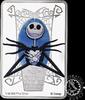 Niue 2 DOLLARS 2024 1 Silver Ounce – JACK SKELLINGTON – Nightmare Before... 106.20 £  +  13.44 £ shipping