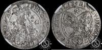 AUSTRIA 3 KREUZER 1661 3 KREUZER – Ferdinand Charles – TYROL NGC AU 55 82.36 £  +  13.44 £ shipping