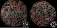 Antioch POUGEOISE 1515-1250 POUGEOISE – Bohemond IV VF- 34.68 £  +  13.44 £ shipping