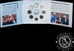 Netherlands EUROSET 2024 EUROSET – Willem Alexander BU 25.97 £23.36 £  +  13.44 £ shipping