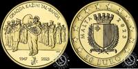 Malta 50 EUROS 2023 50 EUROS – Band Clubs Association Proof 586.88 £  +  18.64 £ shipping