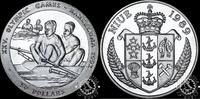 Niue 50 DOLLARS 1989 50 DOLLARS – XXV Olympic Games Barcelona '92 Proof 30.30 £  +  13.44 £ shipping