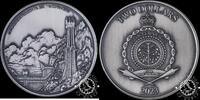 Niue 2 DOLLARS 2023 – 1 Silver Ounce – Lord of the Rings – Mordor Niue... 95.32 £77.98 £  +  13.44 £ shipping