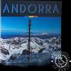 Andorra EUROSET 2024 EUROSET BU 28.57 £  +  13.44 £ shipping
