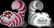 Niue 3 DOLLARS 2025 – 2 Silver Ounces – DISNEY – Cheshire Cat Proof 190.60 £  +  14.30 £ shipping
