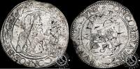 Netherlands RIJKSDAALDER 1623 RIJKSDAALDER – GELDERLAND – Zeeland VF+ 130.04 £  +  13.44 £ shipping