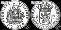 Netherlands Scheepjesschelling 2025 Scheepjesschelling – 2 Silver Ounces... 173.35 £  +  13.44 £ shipping