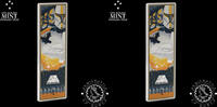 Niue 5 DOLLARS 2025 – 3 Silver Ounces – STAR WARS – Attack of the Clones... 273.83 £  +  14.30 £ shipping