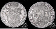 Spain / Naples TARI 1684 TARI – Carlos II – Naples Ag A – NGC MS 62 476.82 £  +  18.64 £ shipping