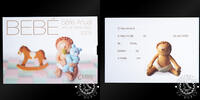 Portugal EUROSET 2009 Euroset – Official Mint Baby Set – st 38.97 £  +  13.44 £ shipping