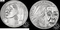 Portugal 5 EURO 2025 5 EURO – Simone de Oliveira – CuNi Version – UNC 6.94 £  +  13.44 £ shipping