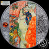 Cameroon 500 CFA FRANCS 2024 500 CFA Francs – Gustav Klimt – The Women F... 74.51 £  +  13.44 £ shipping