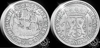Netherlands SCHEEPJESSCHELLING 2024 - 1 Silver Ounce – Scheepjesschellin... 86.70 £  +  13.44 £ shipping