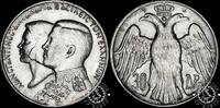 Greece 30 DRACHMA 1964 30 DRACHMA – Royal Wedding UNC- 19.90 £  +  13.44 £ shipping