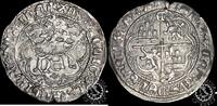 Spain / Castile And Leon 1 REAL 1454 1 REAL – Enrique IV – Cuenca – MBC+... 303.43 £  +  14.30 £ shipping