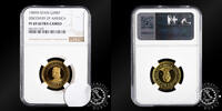 SPAIN 20000 PESETAS 1989 20000 PESETAS – V Centennial of America – Martí... 676.18 £  +  18.64 £ shipping