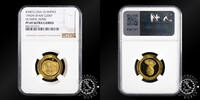 SPAIN 20000 PESETAS 1992 20000 PESETAS – Barcelona '92 – Sant Jordi Aren... 676.18 £  +  18.64 £ shipping