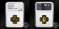SPAIN 20000 PESETAS 1994 20000 PESETAS – Culture & Nature: Cave Painting... 650.17 £  +  18.64 £ shipping