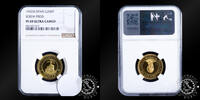 SPAIN 20000 PESETAS 1992 20000 PESETAS – V Centennial of the Discovery o... 676.18 £  +  18.64 £ shipping