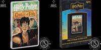 Niue 2 DOLLARS 2025 – 1 Silver Ounce – Harry Potter and the Goblet of Fi... 190.69 £  +  14.30 £ shipping