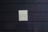 Deutsches Reich 85IIe postfrisch geprüft Zenker BPP MiNr. 85IIe postfrisch geprüft Zenker BPP