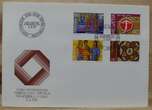 Schweiz Lot mit rund 65 FDC Ersttagsbriefen Lot mit rund 65 FDC Ersttagsbriefen BU