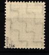 SBZ 127 X wb postfrisch geprüft Ströh BPP MiNr. 127 X wb postfrisch geprüft Ströh BPP
