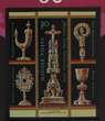 Ungarn Jahrbuch 1987 postfrisch kpl. ohne B-Werte MiNr. Jahrbuch 1987 postfrisch kpl. ohne B-Werte