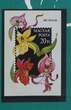 Ungarn Jahrbuch 1987 postfrisch kpl. ohne B-Werte MiNr. Jahrbuch 1987 postfrisch kpl. ohne B-Werte