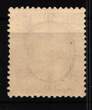 Island 164 postfrisch MiNr. 164 postfrisch
