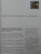 Aland Jahrbuch 2010-2011 postfrisch postfrisch
