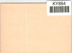 Berlin P 41 als Ganzsache Privatpostkarte