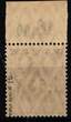 Deutsches Reich 154 I b P OR postfrisch tiefst geprüft Infla Berlin MiNr. 154 I b P OR postfrisch tiefst geprüft Infla Berlin