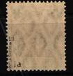 Deutsches Reich 154 I a III postfrisch geprüft Infla Berlin MiNr. 154 I a III postfrisch geprüft Infla Berlin