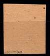 SBZ 94 A X bw U postfrisch geprüft Jasch BPP MiNr. 94 A X bw U postfrisch geprüft Jasch BPP