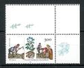Bund Bund 1946 L postfrisch MiNr. 1946 L postfrisch -