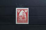 Österreich Österreich 790 postfrisch MiNr. 790 postfrisch -