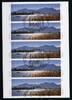 Bund Folienblatt 49 Bund Folienblatt 49 Bonn Ersttagssonderstempel Bonn Ersttagssonderstempel -