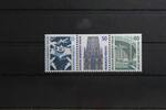 Berlin Berlin Zd W85 postfrisch Zusammendruck MiNr. Zd W85 postfrisch Zusammendruck -