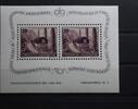 Liechtenstein Liechtenstein Block 4 mit 248 postfrisch MiNr. Block 4 mit 248 postfrisch -