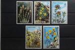 Spanien Spanien 2115-2119 postfrisch MiNr. 2115-2119 postfrisch -