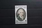 Österreich Österreich 2672 postfrisch MiNr. 2672 postfrisch -