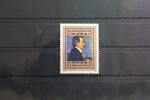 Österreich Österreich 2781 postfrisch MiNr. 2781 postfrisch -